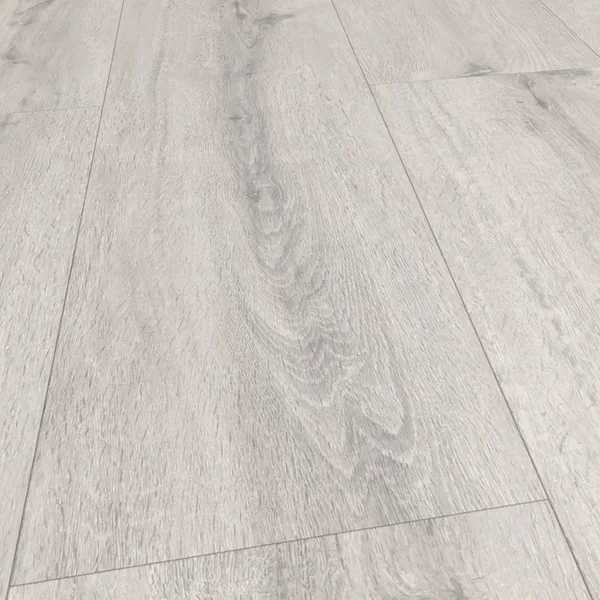 Каменный SPC ламинат Falquon The Floor Wood Дуб Айс P1007