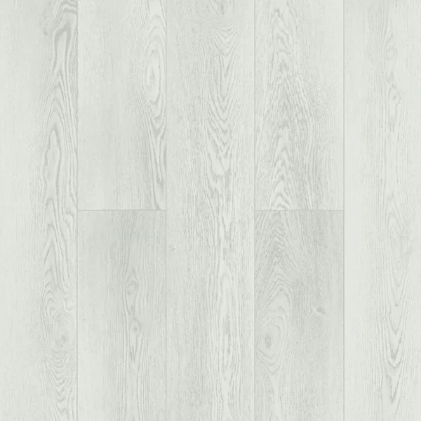 Каменный ламинат SPC Alpine Floor Grand Sequoia ДЕЙНТРИ ECO 11-1208 MC (1524х180х5 мм) (2.1945)