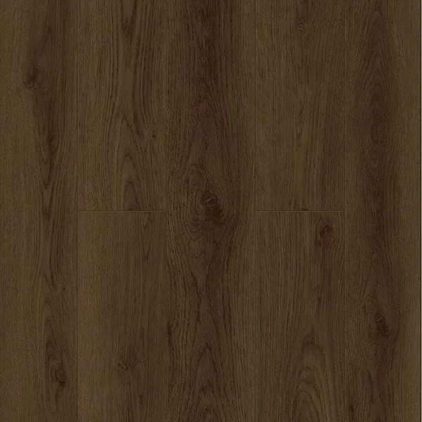 Каменный SPC ламинат Tulesna Hard ATLANT 1044-6