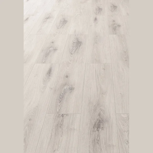Каменный SPC ламинат A+ Floor Premier Дуб Канарский 2005 (1220х232х4 мм)