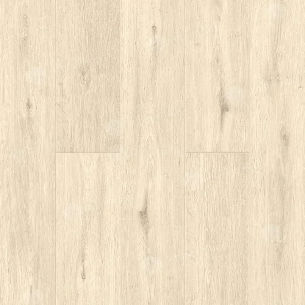 Каменный ламинат SPC Alpine Floor CLASSIC LIGHT Дуб Ваниль ECO 106-22 MC