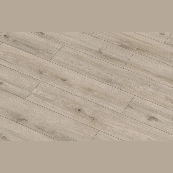 Ламинат Arteo 8 M WR Дуб Ордос 62760