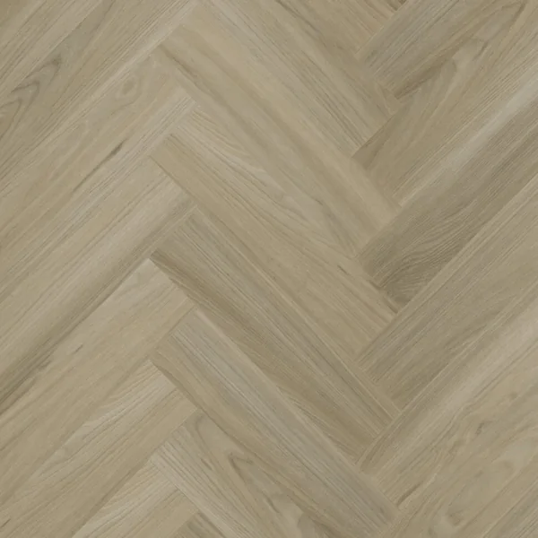Каменный ламинат SPC ReFloor Fargo Herringbone Вяз Оксфорд 44-2101-05 (400х100х4,5 мм)