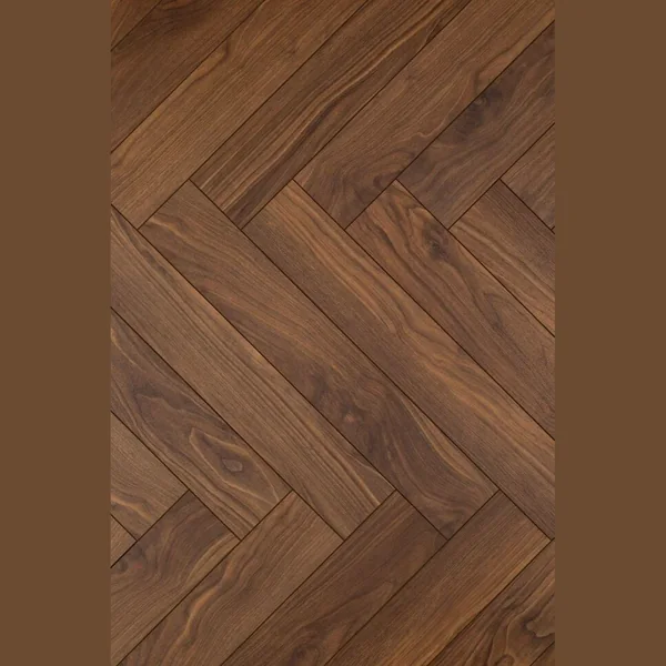 Каменный SPC ламинат AQUAFLOOR Parquet Plus AF6024PQN+ (720x120x7мм)