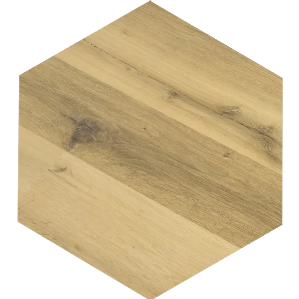 Каменный SPC ламинат StoneWood КАБРУ SW 1012
