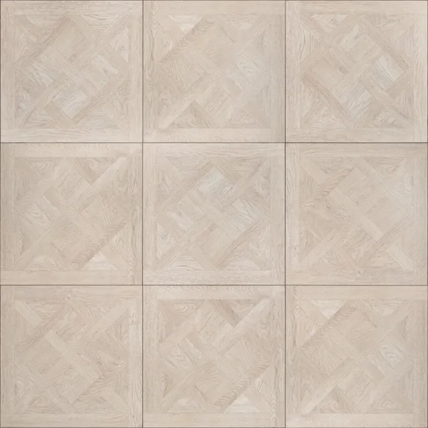 Ламинат Rigid Vinyl AQUAFLOOR Versailles AF7001VS