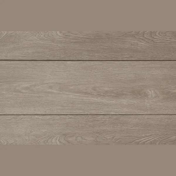Каменный SPC ламинат CM Floor ScandiWood 17 Дуб Пепельный 1220х180х5 мм (с подложкой)