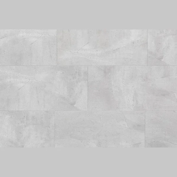Стеновая SPC панель Aquafloor AQUAWALL AW4251S