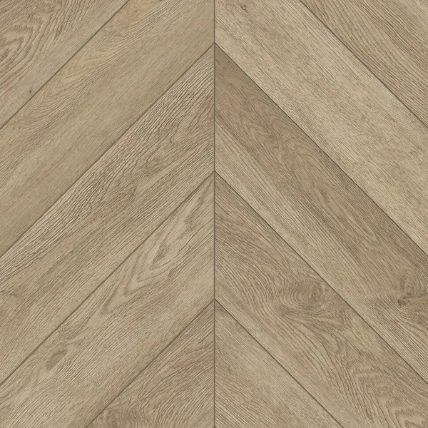Каменный ламинат SPC Alpine Floor Chevron Alpine Дуб Ваниль Селект ECO 18-2