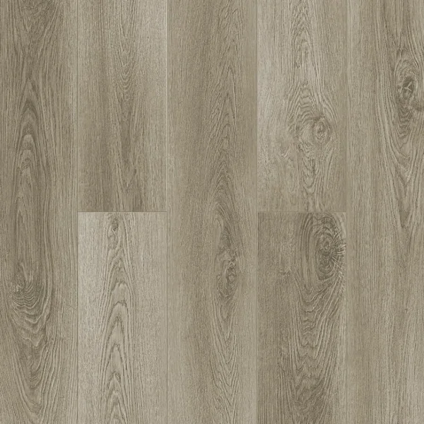 Каменный ламинат SPC Alpine Floor Grand Sequoia КЛАУД ECO 11-1508 MC (1524х180х5 мм) (2.1945)