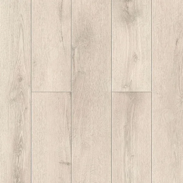 Каменный SPC ламинат Ensten Hygge Гардения ECO 101-08 (1524х180х4мм)