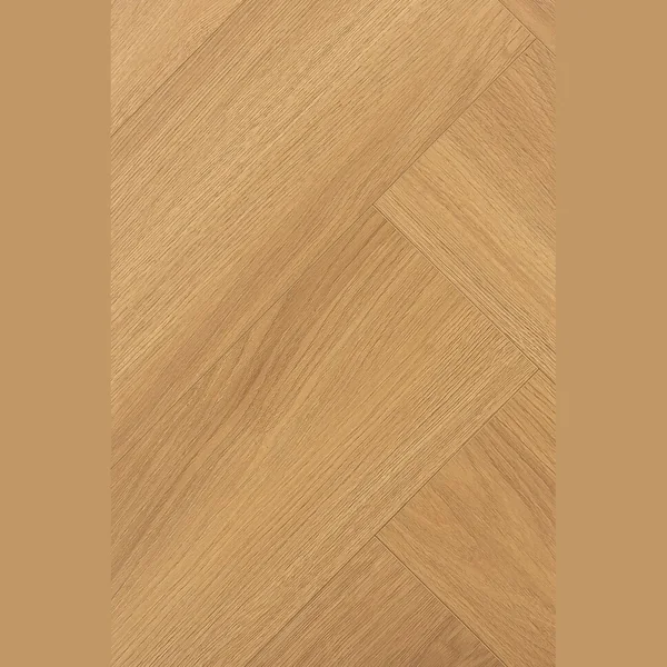Ламинат FirstFloor EXCELLENCE BLACK CORE 4D Английская ёлка Дуб Витра 1F410 (800х165х8мм)