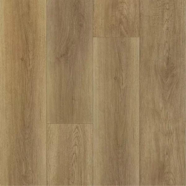 Каменный ламинат SPC ReFloor Fargo Bevel Дуб Монако 50-63W948
