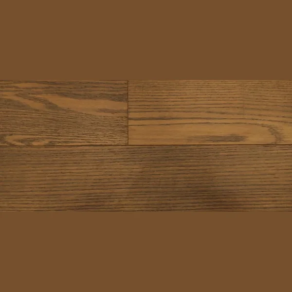 Композитная паркетная доска WOOD SYSTEM Дуб Лира WS-009
