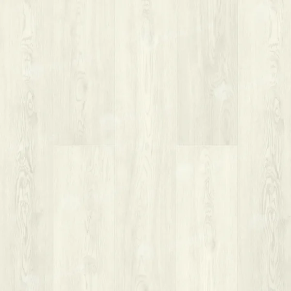 Каменный ламинат SPC Alpine Floor CLASSIC LIGHT Дуб Арктик ECO 134-77 MC