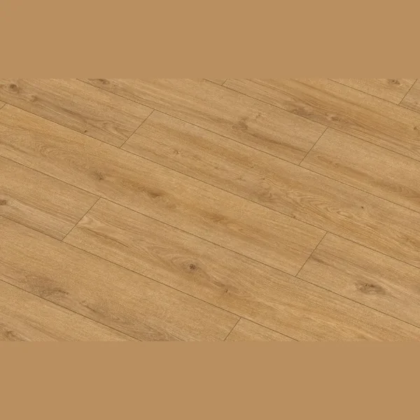 Ламинат Arteo 8 M WR Дуб Хамра 62752