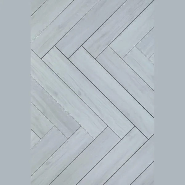 Каменный SPC ламинат AQUAFLOOR Parquet Plus AF6016PQ+ (720x120x7мм)