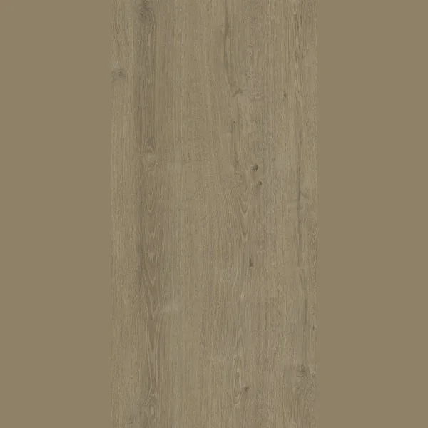 Плитка ПВХ Clix Floor Classic Plank CXCL40148 Элегантный светло-коричневый дуб (1251х187х4,2мм)