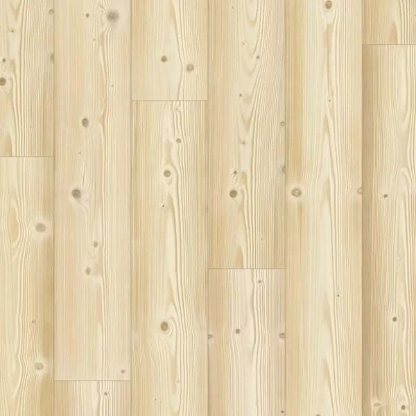 Ламинат Quick Step IMPRESSIVE IM1860 Сосна натуральная