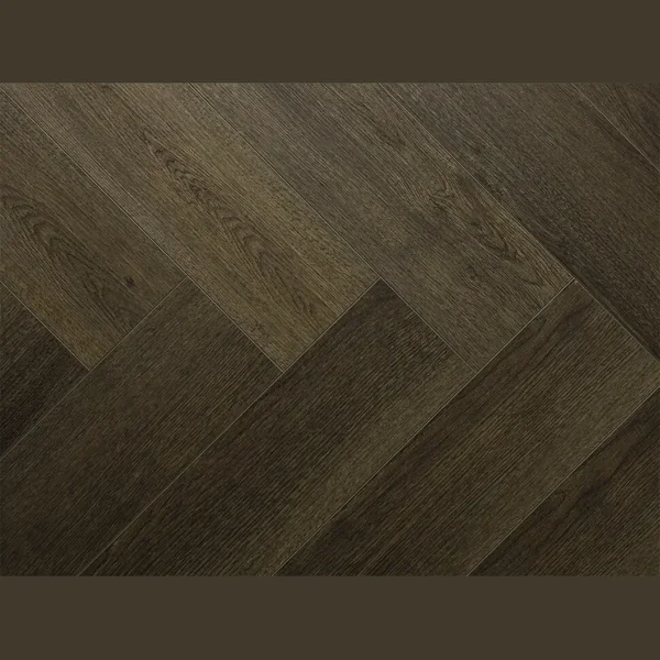 Каменный SPC ламинат PrimeFloor Parquet Дуб Рустик 013-330 (600х125х4)