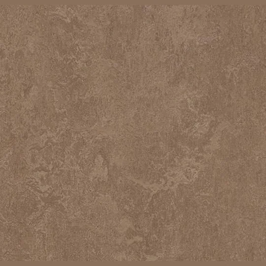 Линолеум Forbo Marmoleum Marbled Fresco 3254 clay