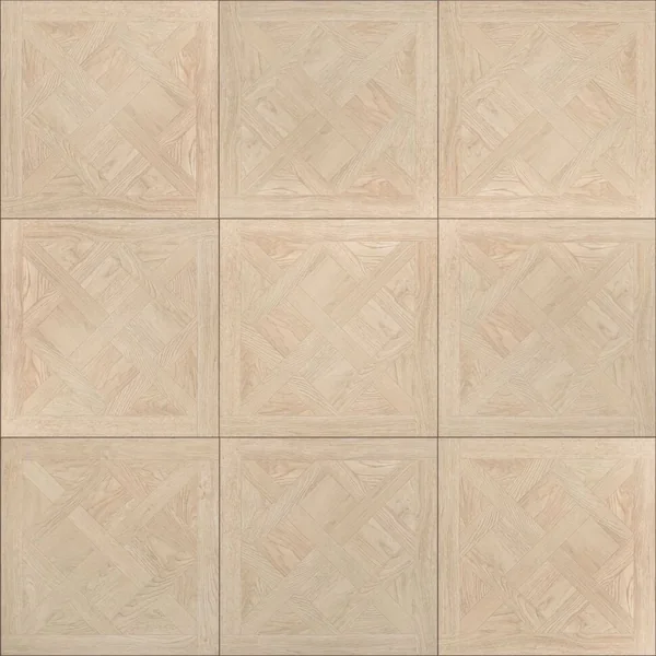 Ламинат Rigid Vinyl AQUAFLOOR Versailles AF7002VS