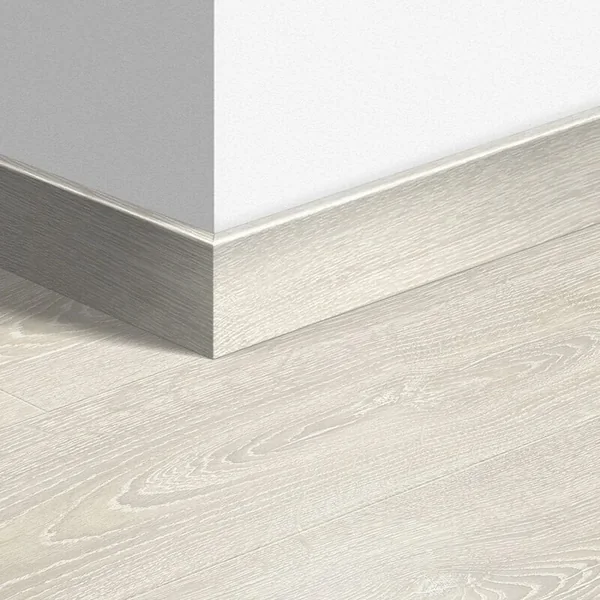 Плинтус Quick Step QSPSKR03559