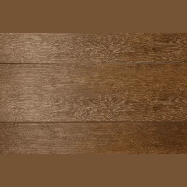 Каменный SPC ламинат CM Floor ScandiWood 18 Дуб Корица 1220х180х5 мм (с подложкой)