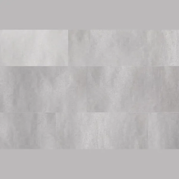Стеновая SPC панель Aquafloor AQUAWALL AW4241C