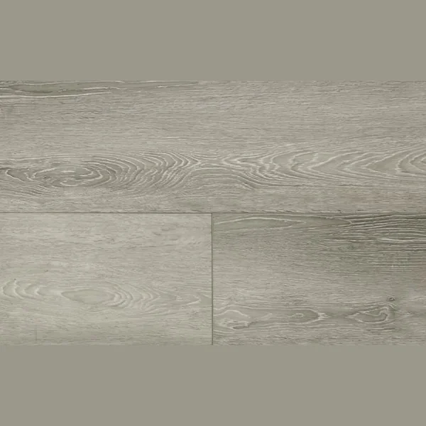 Каменный SPC ламинат FirmFit Discovery Тибет EW-2963