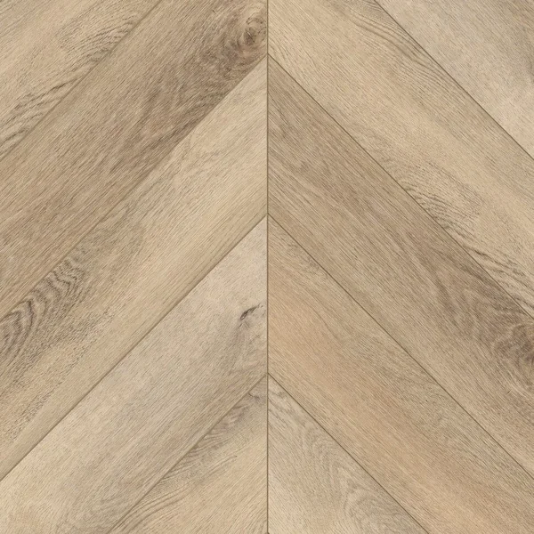 Каменный ламинат SPC Alpine Floor Chevron Alpine Дуб Синистра ECO 18-6