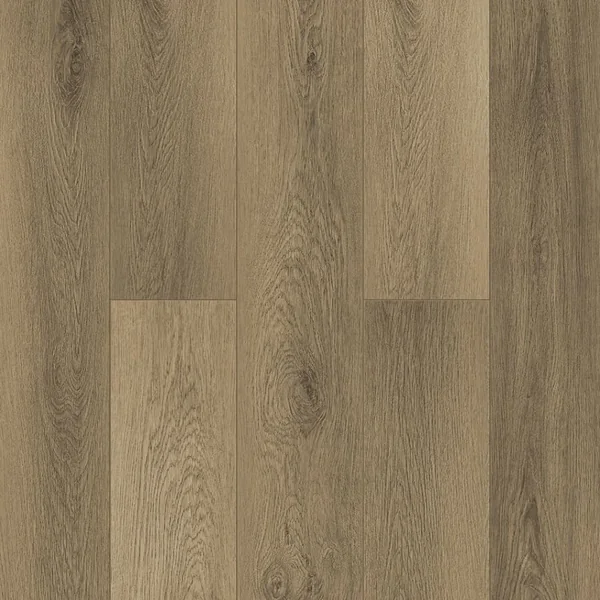 Каменный ламинат SPC Alpine Floor Grand Sequoia ВАЙПУА ECO 11-1908 MC (1524х180х5 мм) (2.1945)