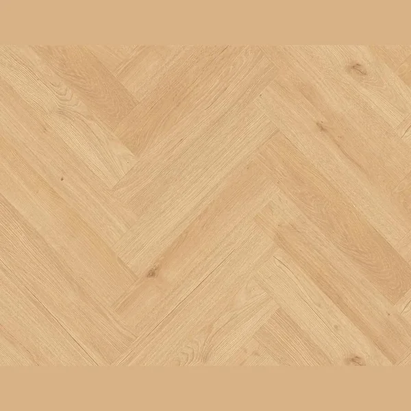 Ламинат My Step Herringbone Manor+ Дуб Канкун MS3310 (643х131х10 мм)