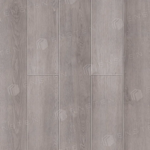 Каменный SPC ламинат Ensten Hygge Сьерра ECO 102-21 (1524х180х4мм)