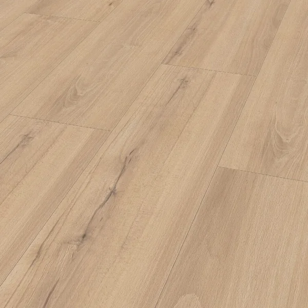 Ламинат Kronotex Exquisit Plus D 80912 Бук Натуральный